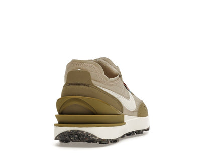 Nike Waffle One Rattan