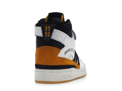 adidas Forum 84 High BSTN Jugoplastika