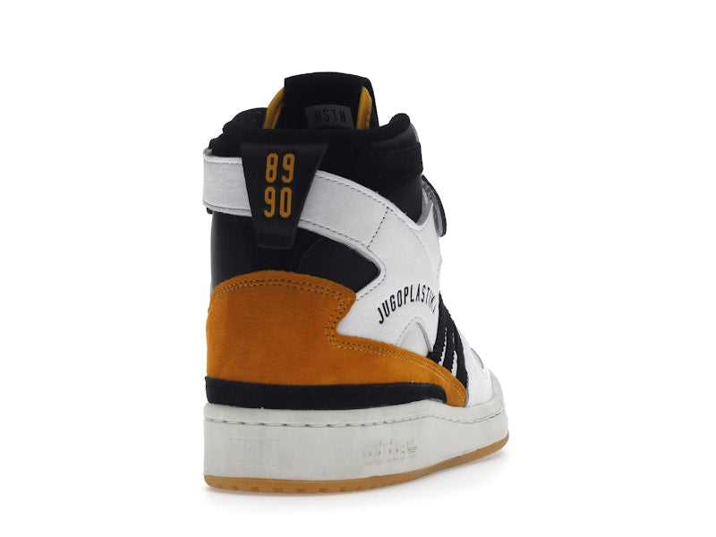 adidas Forum 84 High BSTN Jugoplastika