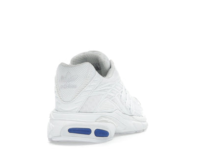 adidas Adistar Cushion 3 Cloud White Royal Blue