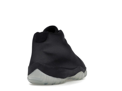 Jordan Future Black Ice