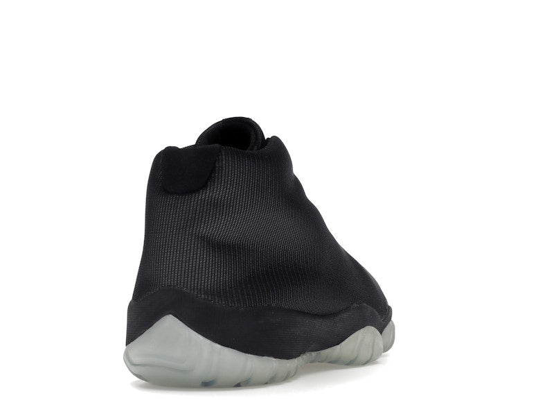 Jordan Future Black Ice