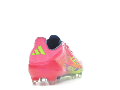 adidas F50 Elite FG Mystic Victory Pack