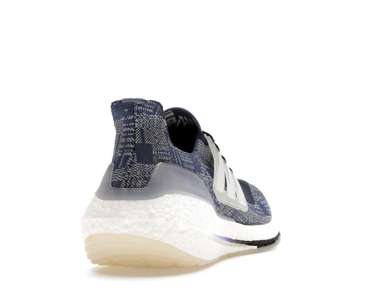 adidas Ultra Boost 21 Sashiko