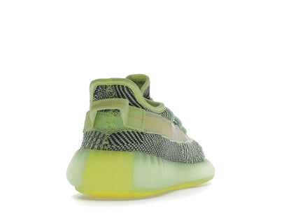 adidas Yeezy Boost 350 V2 Yeezreel (Reflective)