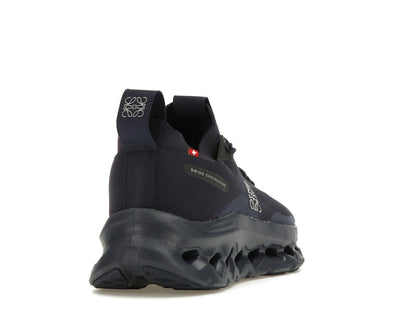 On Running Cloudtilt LOEWE All Navy (Women's)