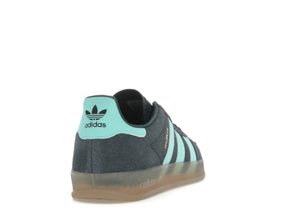 adidas Gazelle Indoor Shadow Navy Legend Ink
