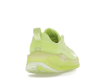 Nike ReactX Infinity Run 4 Volt