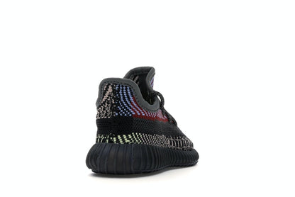 adidas Yeezy Boost 350 V2 Yecheil (Infants)