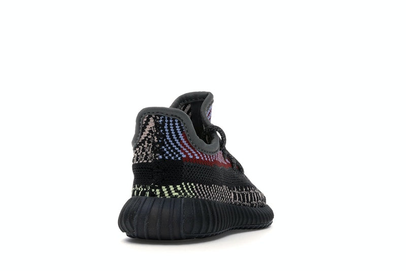 adidas Yeezy Boost 350 V2 Yecheil (Infants)