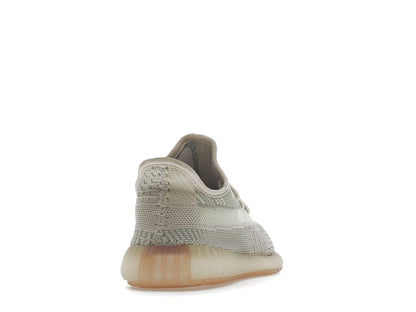adidas Yeezy Boost 350 V2 Citrin (Kids)