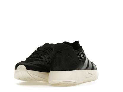 adidas Y-3 Takumi Sen 10 Black Off White