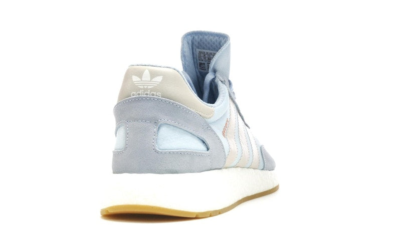 adidas Iniki Runner Easy Blue