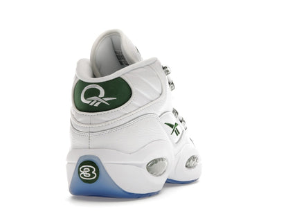 Reebok Question Mid Michigan State (2023)