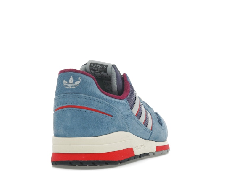 adidas ZX 420 Quotole