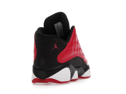 Jordan 13 Retro Low Very Berry (PS)