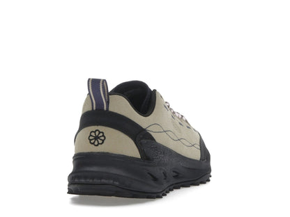 Keen Jasper Zionic Safari Giggle Pink (Women's)