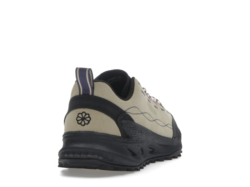Keen Jasper Zionic Safari Giggle Pink (Women's)