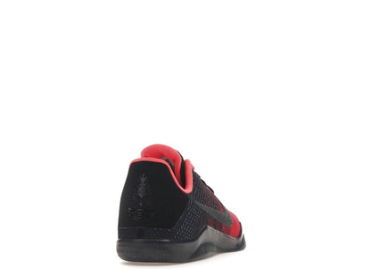 Nike Kobe 11 Achilles Heel (GS)