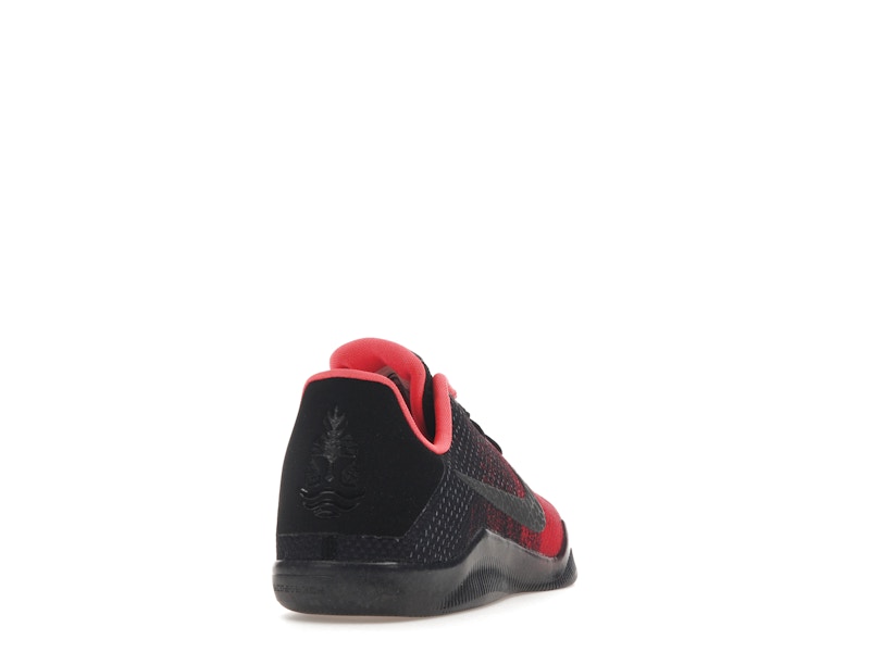 Nike Kobe 11 Achilles Heel (GS)