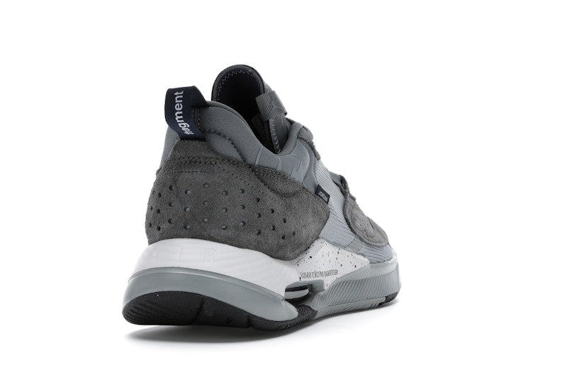 Jordan Air Cadence Fragment