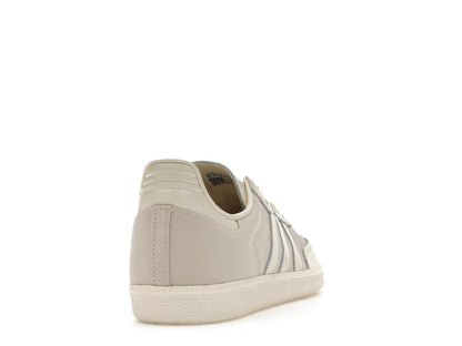adidas Samba OG Off White Alumina