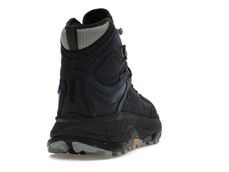 Hoka One One Tor Ultra Hi J.L-A.L_ Aurora