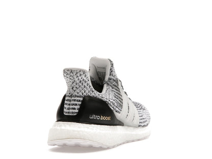 adidas Ultra Boost 3.0 Oreo