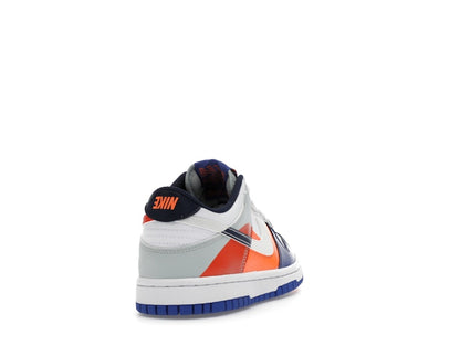 Nike Dunk Low SE Upside Down (GS)