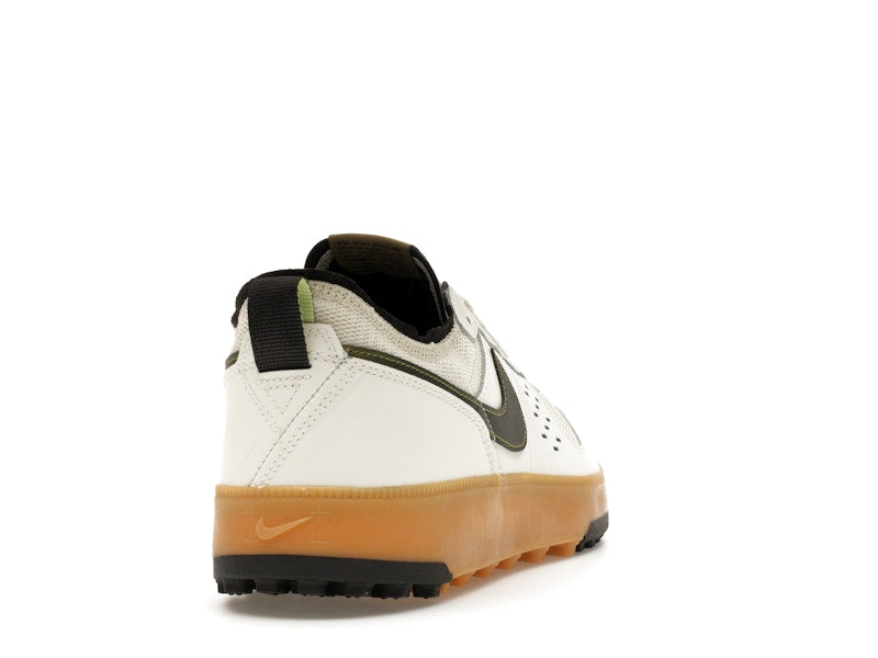 Nike C1TY Sail Pacific Moss
