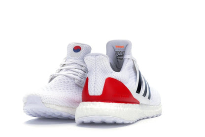 adidas Ultra Boost 4.0 Seoul 1988