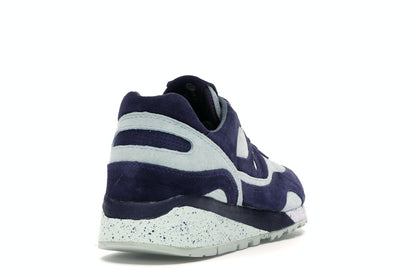 Saucony Shadow 6000 Bait Cruel World 5