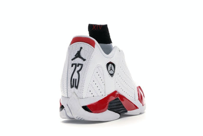 Jordan 14 Retro Rip Hamilton (PS)