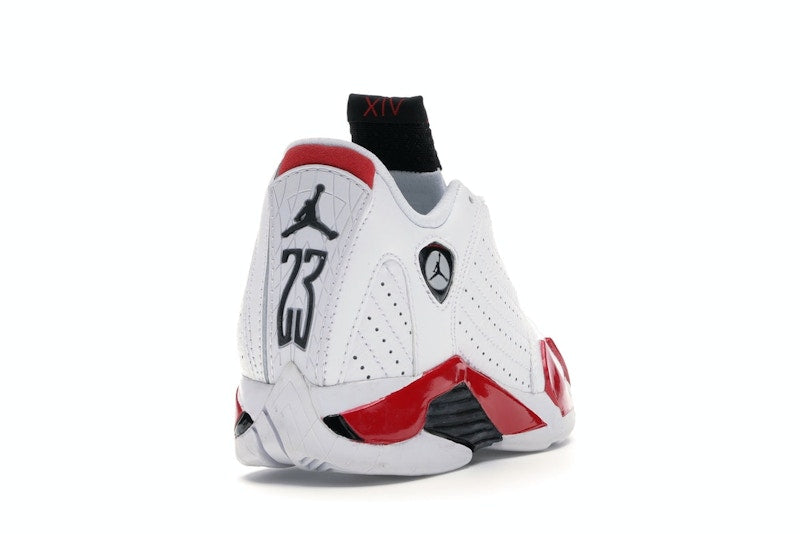Jordan 14 Retro Rip Hamilton (PS)