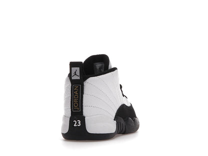 Jordan 12 Retro Royalty Taxi (TD)