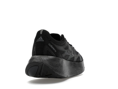 adidas Adizero Aruku Black Iron Metallic