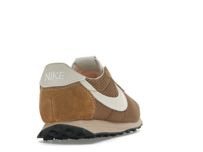 Nike LD-1000 Baroque Brown Pearl White