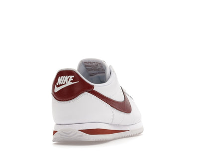 Nike Cortez Dark Pony