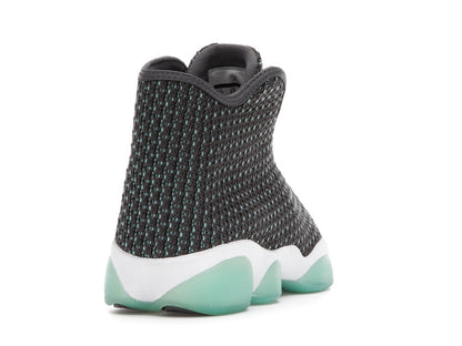 Nike Horizon Dark Grey (GS)