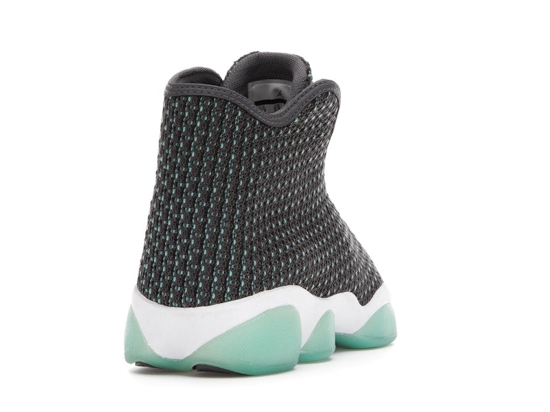 Nike Horizon Dark Grey (GS)