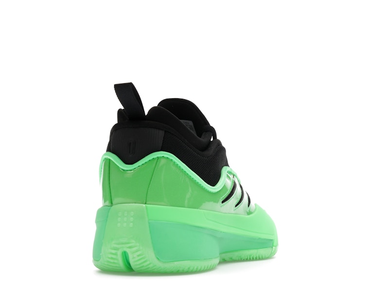 adidas Dame 9 Metamorphosis