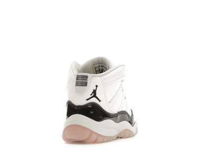 Jordan 11 Retro Neapolitan (PS)