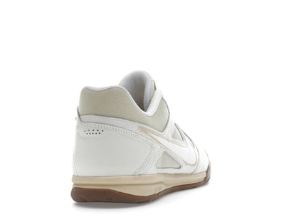 Nike Gato Sail White Gum Dark Brown Light Khaki
