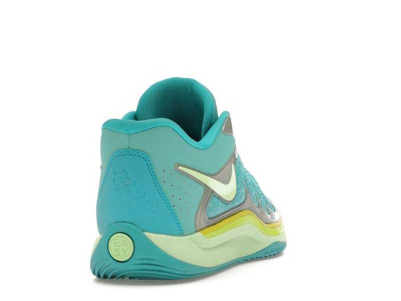 Nike KD 17 Jonquel Jones Bahamas (Women's)