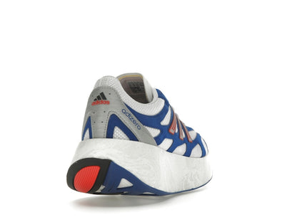 adidas Adizero Aruku Crown Royal Bright Red