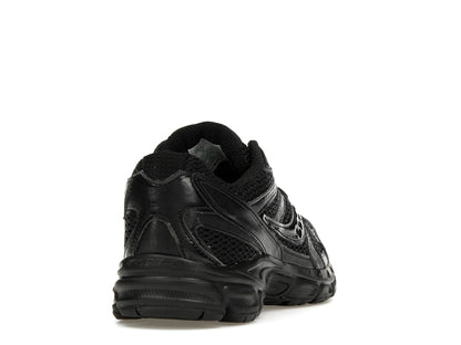 Saucony Grid Ride Millennium Black