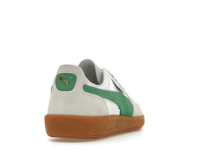 Puma Palermo Archive Green
