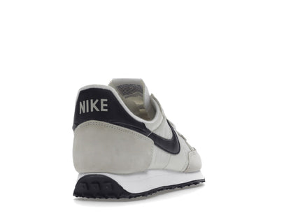 Nike Challenger OG Light Bone Black