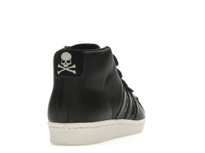 adidas Pro Model Mastermind