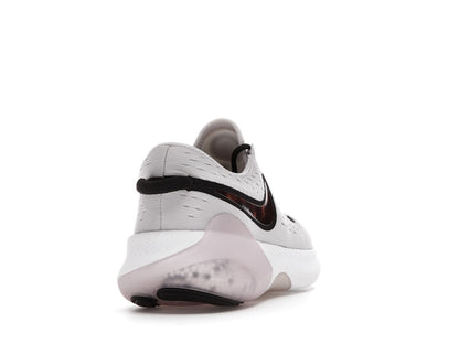 Nike Joyride Dual Run Vast Grey (Women's)